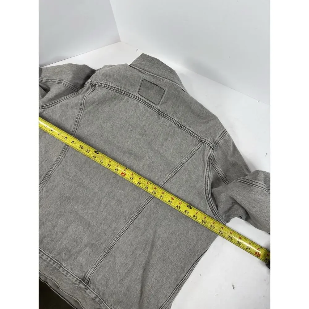 Levis levi’s vintage